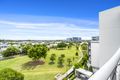 Property photo of 402/11 Compass Drive Biggera Waters QLD 4216