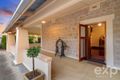 Property photo of 27 Coast Road Moonta Bay SA 5558