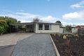 Property photo of 5 Brixham Court Glenorchy TAS 7010