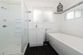 Property photo of 5 Brixham Court Glenorchy TAS 7010