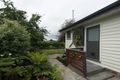 Property photo of 5 Brixham Court Glenorchy TAS 7010
