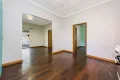 Property photo of 5 Gregory Road Dawesville WA 6211