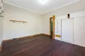 Property photo of 5 Gregory Road Dawesville WA 6211