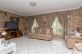 Property photo of 536 Mulwaree Drive Tallong NSW 2579