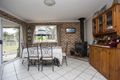 Property photo of 536 Mulwaree Drive Tallong NSW 2579