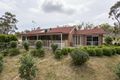 Property photo of 536 Mulwaree Drive Tallong NSW 2579