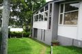 Property photo of 2 Linfield Street Hillcrest QLD 4118