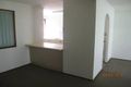 Property photo of 4/134 Bryants Road Shailer Park QLD 4128