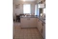 Property photo of 57 Heritage Drive Mill Park VIC 3082