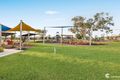 Property photo of 20 Izaro Circuit Burdell QLD 4818