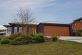 Property photo of 14 Alexias Way Oakdowns TAS 7019