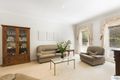 Property photo of 184 St Aidans Road Kennington VIC 3550