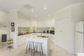 Property photo of 184 St Aidans Road Kennington VIC 3550