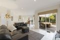 Property photo of 184 St Aidans Road Kennington VIC 3550