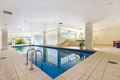 Property photo of 508/11 Mooramba Road Dee Why NSW 2099