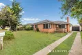 Property photo of 44 Oneills Road Melton VIC 3337