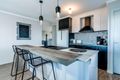 Property photo of 23 Anser Place Inverloch VIC 3996