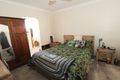 Property photo of 17 Bangalow Road Coopernook NSW 2426