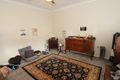 Property photo of 17 Bangalow Road Coopernook NSW 2426