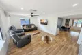 Property photo of 2 Cypress Crescent East Side NT 0870