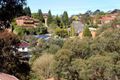 Property photo of 22 Princeton Place Templestowe VIC 3106