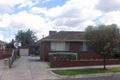 Property photo of 2/55 Springhall Parade Pascoe Vale South VIC 3044
