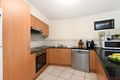 Property photo of 103/100 Bulcock Street Caloundra QLD 4551