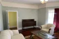 Property photo of 2 Ingoldby Street Mount Barker WA 6324