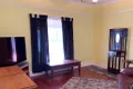Property photo of 2 Ingoldby Street Mount Barker WA 6324