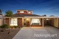 Property photo of 35 Norma Street Melton VIC 3337