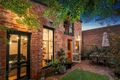 Property photo of 15 Garfield Street Fitzroy VIC 3065
