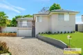 Property photo of 8 Barker Close Camden South NSW 2570