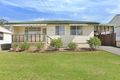 Property photo of 30 Cheshire Street Berkeley NSW 2506