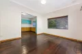 Property photo of 5 Gregory Road Dawesville WA 6211