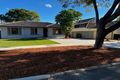 Property photo of 55 Tain Street Applecross WA 6153