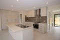 Property photo of 14 Alexias Way Oakdowns TAS 7019