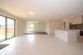 Property photo of 14 Alexias Way Oakdowns TAS 7019