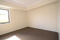 Property photo of 14 Alexias Way Oakdowns TAS 7019