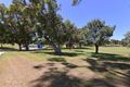 Property photo of 19 Monkhouse Way Hillarys WA 6025