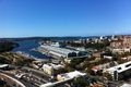 Property photo of 210/88 Dowling Street Woolloomooloo NSW 2011