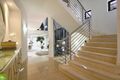 Property photo of 38 Cliff Road Wollongong NSW 2500