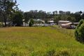 Property photo of 16 Binalong Way Macksville NSW 2447