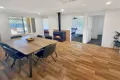 Property photo of 2 Cypress Crescent East Side NT 0870