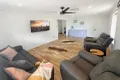 Property photo of 2 Cypress Crescent East Side NT 0870