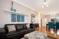 Property photo of 4/3 Walkley Avenue Warradale SA 5046
