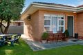 Property photo of 4/3 Walkley Avenue Warradale SA 5046