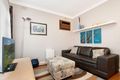 Property photo of 4/3 Walkley Avenue Warradale SA 5046