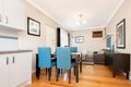 Property photo of 4/3 Walkley Avenue Warradale SA 5046