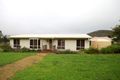 Property photo of 344 Taminick Gap Road Wangaratta South VIC 3678