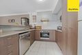 Property photo of 13/83 Dibar Street Wynnum QLD 4178